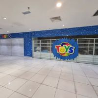 My Toys ico