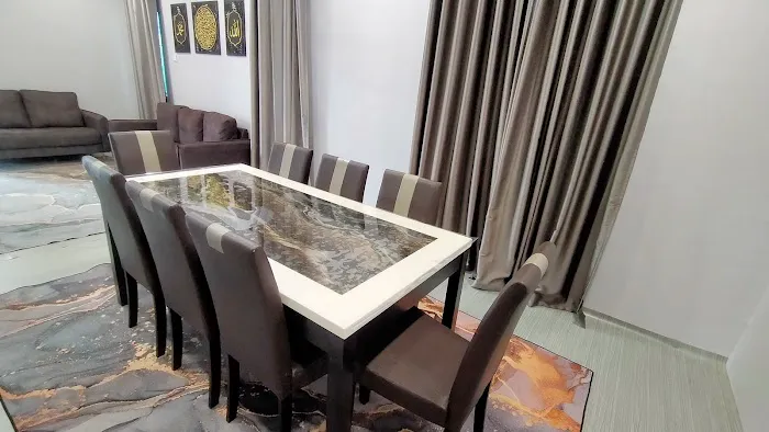 HOMESTAY TAMPIN @ TOK AYAH HOMESTAY KG KERU Picture 8