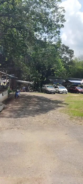 Asli Rekreasi Picture 1