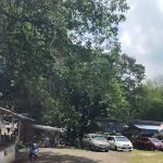 Asli Rekreasi