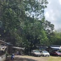 Asli Rekreasi ico