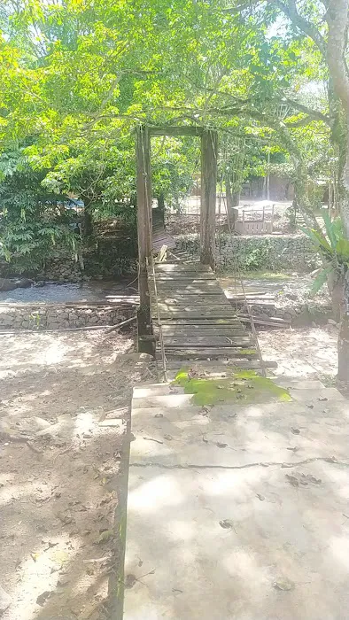 Asli Rekreasi Picture 2
