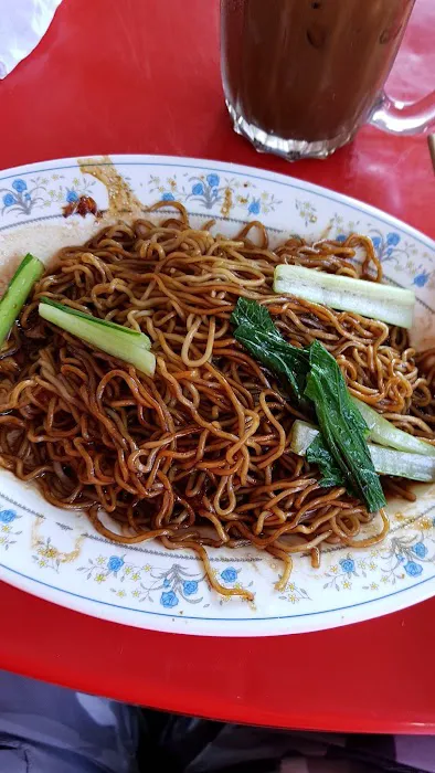Yuki Restoran Picture 1