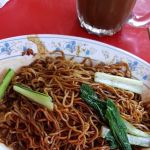 Yuki Restoran