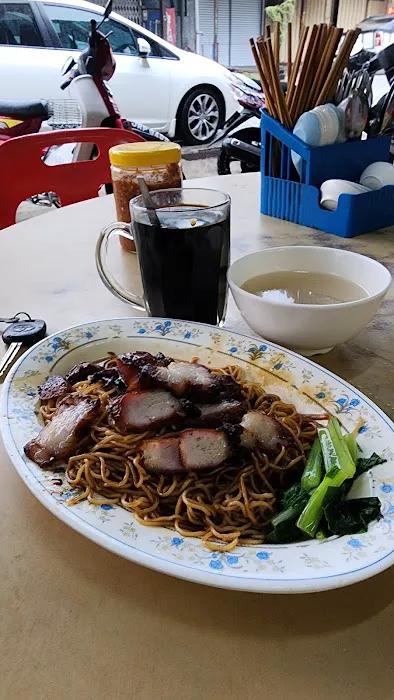 Yuki Restoran Picture 5
