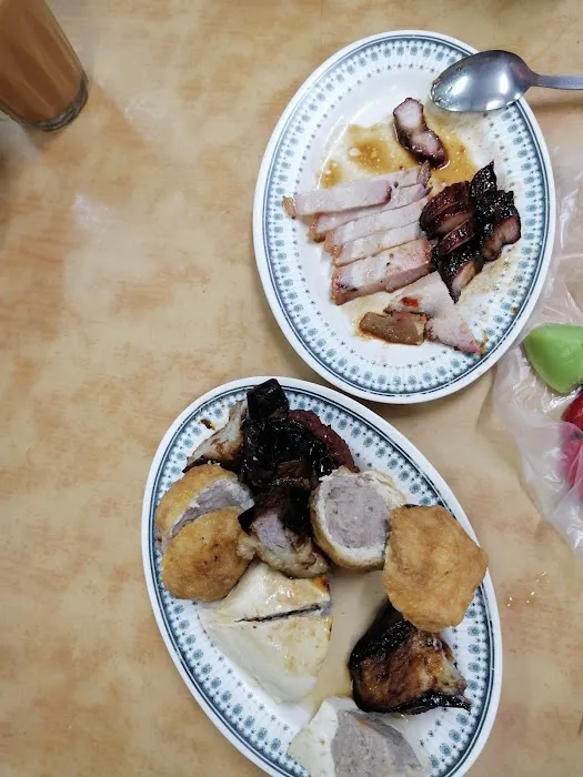 Yuki Restoran Picture 9