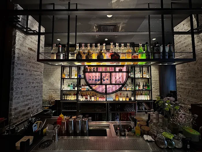 Baijiu KL Picture 1