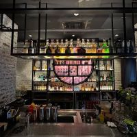 Baijiu KL ico