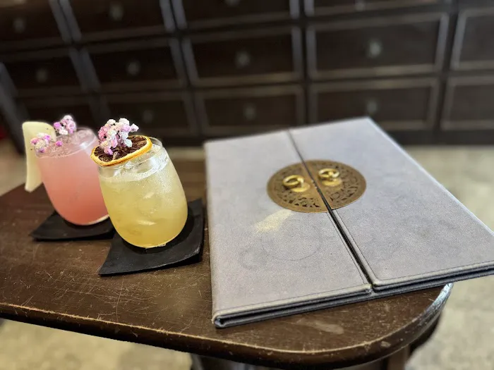 Baijiu KL Picture 4