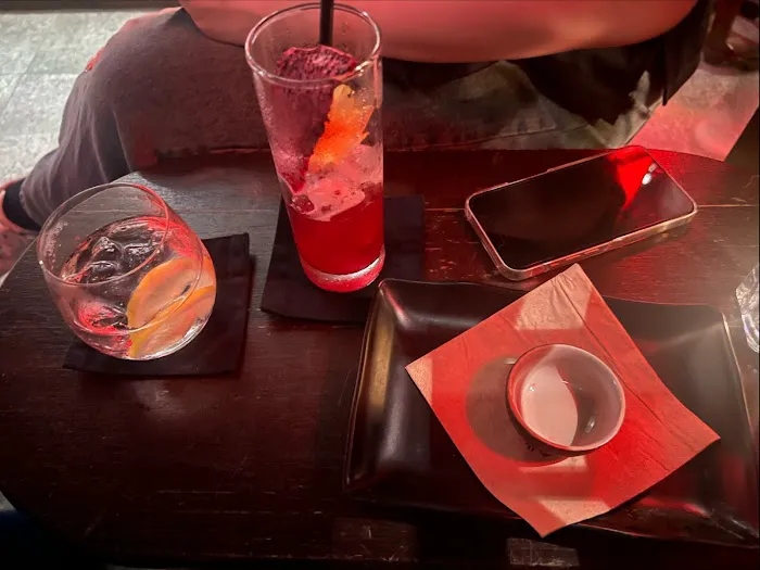 Baijiu KL Picture 7