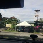 Surau Al-ikhlas Fasa 1