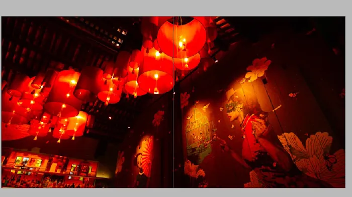 Concubine KL Picture 10