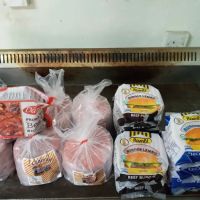 My Husband Burger RM2 Gombak Setia ico