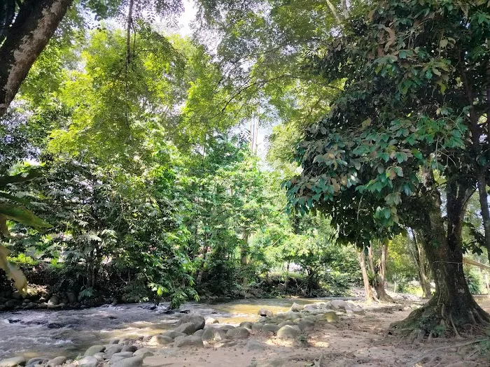 Santai D' Manggis Picture 4