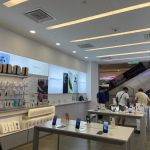 HONOR Experience Store @ KL East Mall