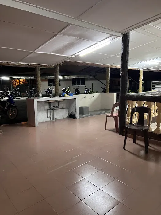 Surau Genting Permai Picture 3