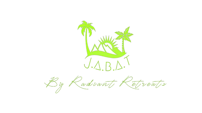 JABAT by Radiant Retreats Picture 1