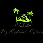 JABAT by Radiant Retreats