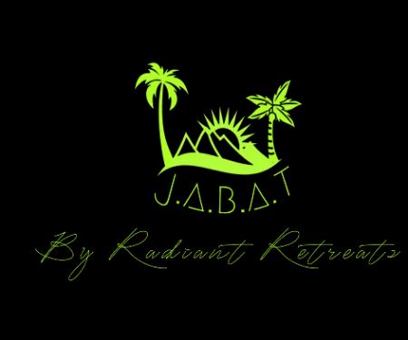 JABAT by Radiant Retreats