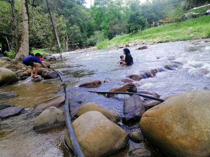 Pondok Along Mie Picture 4