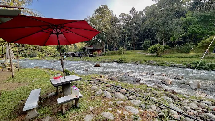 Pondok Along Mie Picture 2