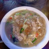 坏人の店BadMan ico