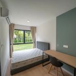 SkyBlox Setapak @ Sky Sanctuary