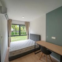 SkyBlox Setapak @ Sky Sanctuary ico