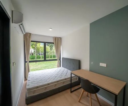 SkyBlox Setapak @ Sky Sanctuary