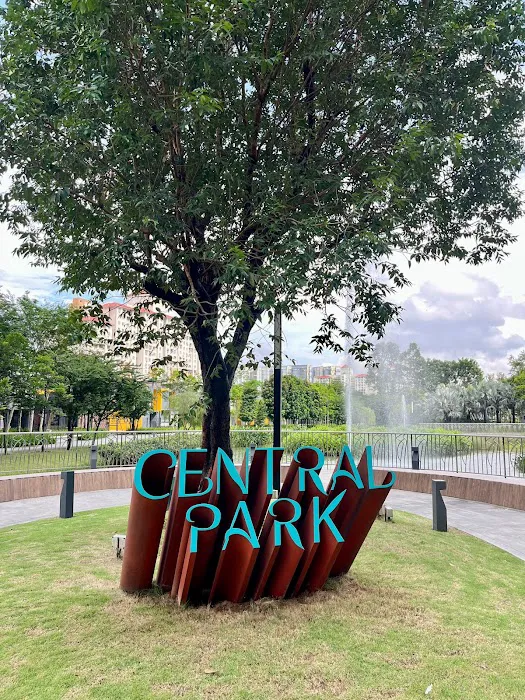 SkyBlox Setapak @ Sky Sanctuary Picture 9