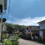 Taman Sama