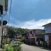 Taman Sama ico