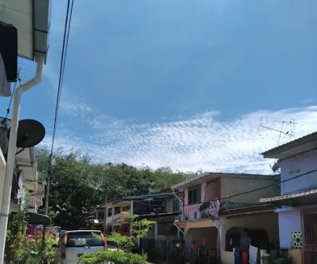 Taman Sama