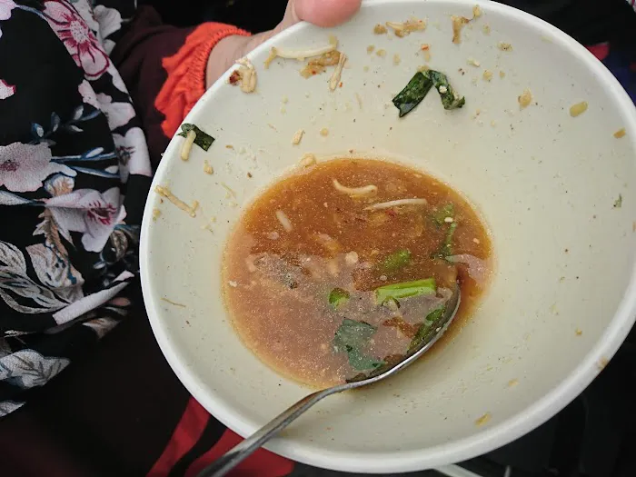 Era Marbelous Mee Celup Picture 2