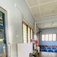 Surau Al Hidayah ico