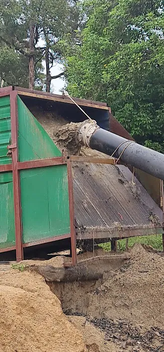 Pengkalan nelayan kuala jempol Picture 3