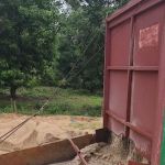 Pengkalan nelayan kuala jempol