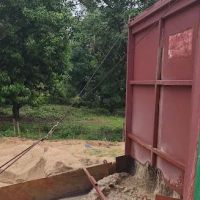 Pengkalan nelayan kuala jempol ico