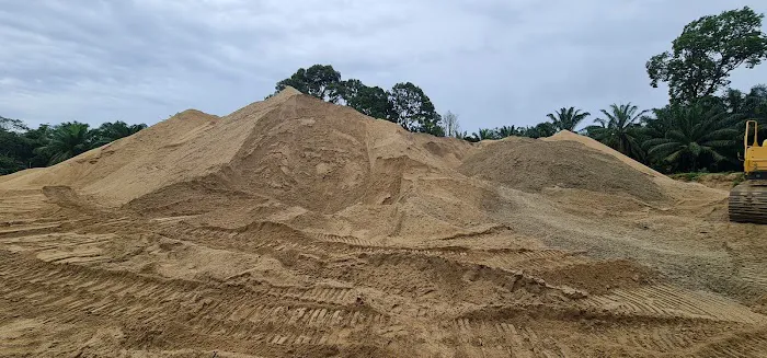Pengkalan nelayan kuala jempol Picture 9