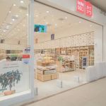 Miniso @ Metro Prima Kepong