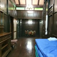 Kampung Budaya @TBNSA ico