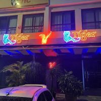 VS Pub ico