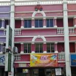 M.Y. Photocopy Centre