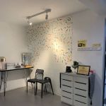 My Dental Clinic 牙科诊所