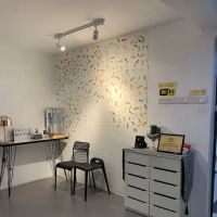 My Dental Clinic 牙科诊所 ico