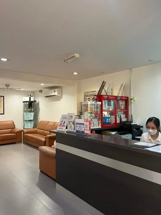 My Dental Clinic 牙科诊所 Picture 8