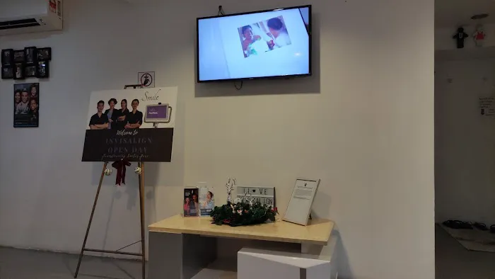 My Dental Clinic 牙科诊所 Picture 5