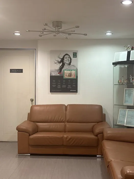 My Dental Clinic 牙科诊所 Picture 3
