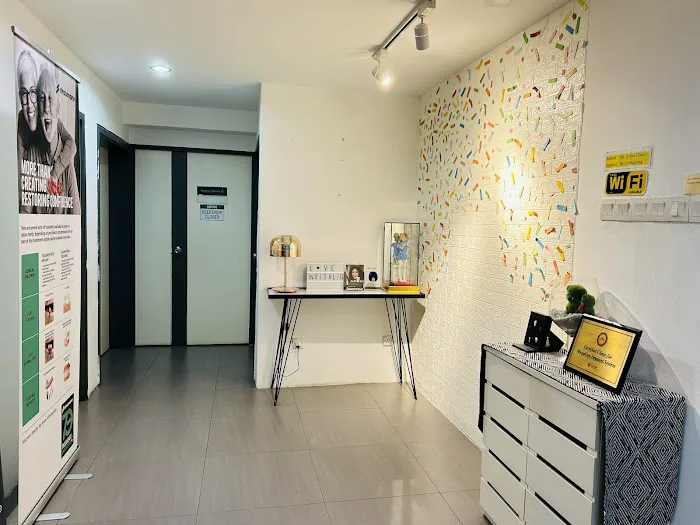 My Dental Clinic 牙科诊所 Picture 10