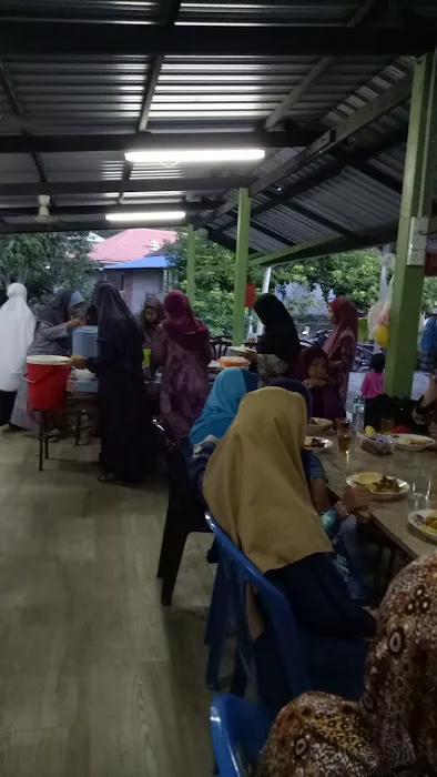 Surau Al Hidayah Picture 7